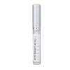 Eyebrow Lamination Kit Semipermanent Safe Moderate 6 to 8 Weeks