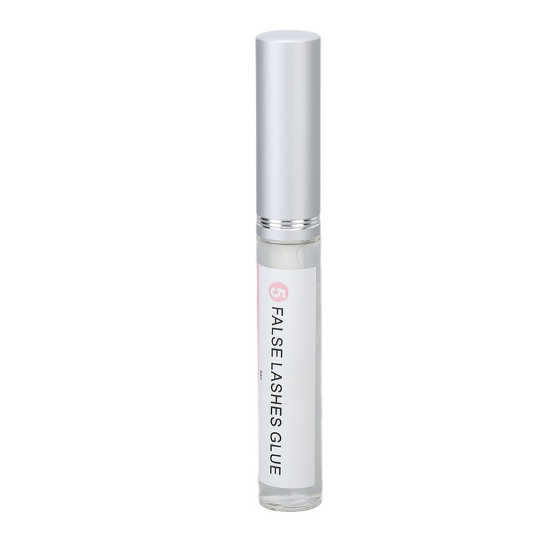 Eyebrow Lamination Kit Semipermanent Safe Moderate 6 to 8 Weeks