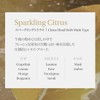 [KUNDAL] Exfoliating & Water Full Hand Wash #Vanilla Wave #Vanilla