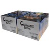 Naruto Shippuden Combination Battle 2 Uzumaki Naruto Uchiha Sasuke Set of 2
