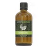 Benzoin 100% Pure Essential Aromatherapy Oil 100ml