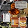Rani Vindaloo Curry Masala Indian Spice Blend 3oz (85g) PET