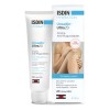 Isdin Ureadin Ultra Crema Anti Rugosidades 100ml