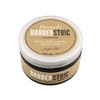 Barber Stoic Pomada 100 gr