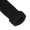 Andux 4 Pack Nylon Long Neck Golf Hybrid Club Head
