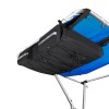 Waterwich T-Top Storage Bag Compatible with Most T-Top Boats,Waterpro