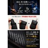 Fogman Anti-Relay Attack Key Case, Radio Wave Shielding, Theft Prevention