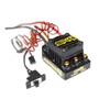 Castle Creations Sidewinder 4 Sensorless ESC Upgrade for 1/10 RC