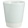 Hasami Pottery "essence (Essence)" es Cup Celadon Glaze 47103