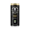 Death Wish Coffee - Vanilla Flavored Canned Latte (1 Count)
