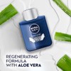 NIVEA NIVEA MEN Protect & Care - Replenishing Post Shave