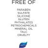 Gel Tratamiento Anti Frizz Phytodefrisant Balsamo 100