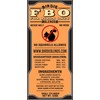 Birdie Blends FBO: for Birds Only Wild Bird Seed 4"