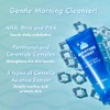 TONYMOLY Moisture Boost Gel To Water Morning Cleanser, 6 oz.