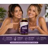 GB Premium Multi Collagen Capsules, Type I, II, III, V