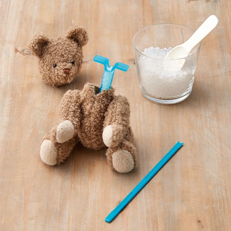 Clover 57-804 Stuffing Tool (Small)