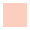 M.A.C Cosmetics Studio Acabado Spf 35 Corrector