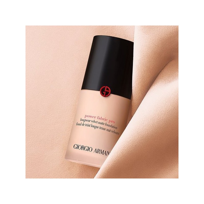 상품권 BEST 파워 패브릭 PRO 파운데이션 Gift Certificate BEST Power