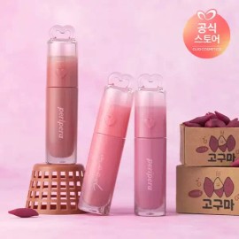 Ink [NEW] 잉크 무드 글로이 틴트 [28.[소프트베리 컬렉션] 030 행집베리] [NEW] Ink Mood Glow Tint [28. [Soft Berry Collection] 030 Hangjip Berry]