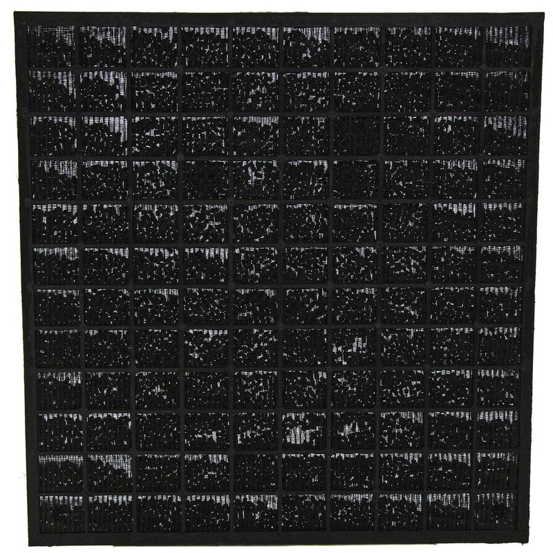 Filter-Monster – Odor Reduction Air Filter Replacement Kit - Replacement