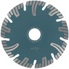 PRODIAMANT Professional Diamond Cutting Disc Granite Super Speed Cut 125