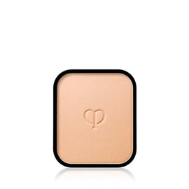 Clé de Peau Beauté [Department Store] [Clé de Peau Beauté] [Clé de Peau Beauté] Radiant Powder Foundation II (Refill) - [00003]O10 / [백화점] [끌레드뽀 보떼] [끌레드뽀 보떼] 래디언트 파우더 파운데이션 II (리필) - [00003]O10