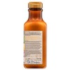OGX Maui Moisture Curl Quench + Hydrating Coconut Oil Shampoo