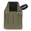 Diamondback Mule Pouch 2.0 (Ranger Green - Right Side)