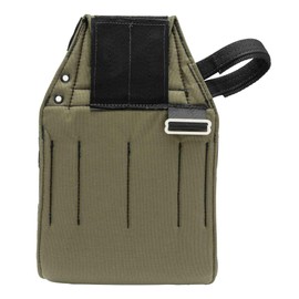 Diamondback Mule Pouch 2.0 (Ranger Green - Right Side)