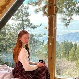 Witch Bells for Door | Witch Wall Decor - Bell Ornament Hanger, Pendant Decor for Patio Kitchen Wall Bedroom Outdoor Porch Home