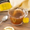 Bigelow, Black Tea, Lemon Lift, 20 Tea Bags, 1.37 oz