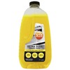 303 Products Ultra Suds Ceramic Car Wash Soap – Ceramic