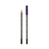 WOTOSA LEWATOSA Eyebrow Pencil N no.313 Eyebrow Brown E01313