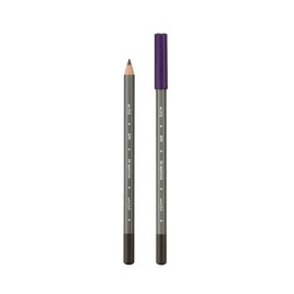 WOTOSA LEWATOSA Eyebrow Pencil N no.313 Eyebrow Brown E01313