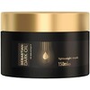 Sebastian Professional Dark Oil Mascarilla Brillo y Suavidad 150ml
