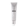 Isa Knox ANEW Clinical Line Eraser with Retinol [1.0%] AdvancedRetino