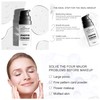 Joyeee All-in-One Makeup Gift Set Travel Makeup Kit Complete Starter