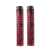 CLAS FOX Pro Scooter Grips 160 mm Bar Ends Included