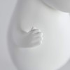 MITT & DITT MID040004 Moomin Object Moomin