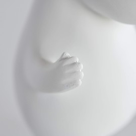 MITT & DITT MID040004 Moomin Object Moomin