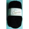 50 gr. Caprice from Rellana Acrylic Yarn 26 Colour Selection