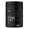 Hd Prehd Non Stim 60 Servicios 654 Gr Sabor Paleta De Uva                                                                                             