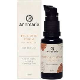 Annmarie Skin Care Probiotic Serum with Tremella