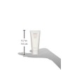 ZOYA Naked Manicure Healing Dry Skin Hand and Body Cream,
