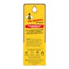 Burt's Bees Lata de bálsamo labial original de cera de