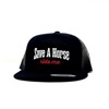 Save a Horse Ride Me Trucker Hat Funny baseball cap