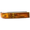 BuyRVlights Newmar Dutch Star 1999-2001 RV Motorhome Right (Passenger) Replacement