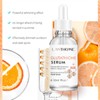 Glutathione Serum with Kojic Acid & Vitamin C - Nicotinamide