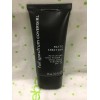 COVERGIRL MATTE AMBITION MATTIFYING SKIN PRIMER 1 FL OZ/30 ML