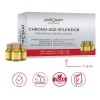 Tratamiento Antiedad Con Vitamina C Y Retinol Postquam Todo Tipo